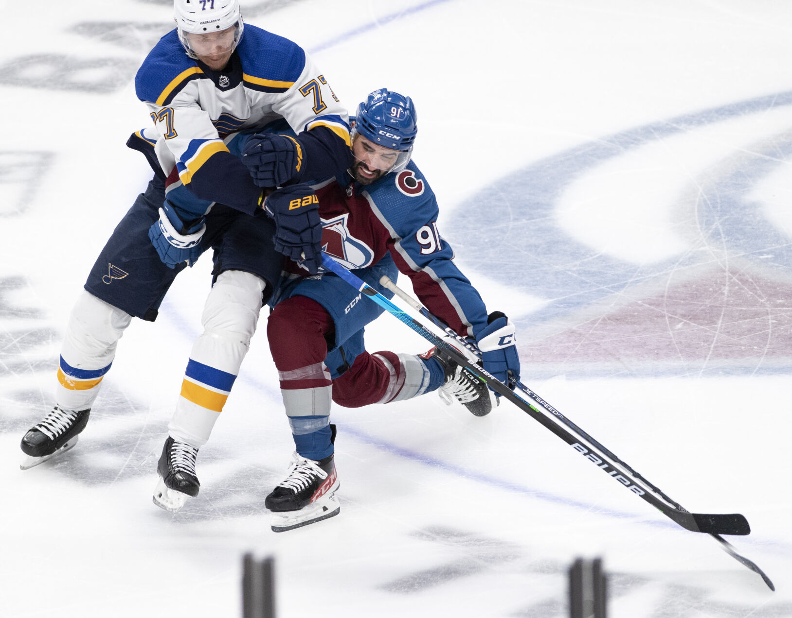 05_25_22 avs blues 01961.jpg